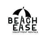 https://beacheasechicago.com/wp-content/uploads/2024/11/Beach-Ease-Logo_Option4-160x160.jpg