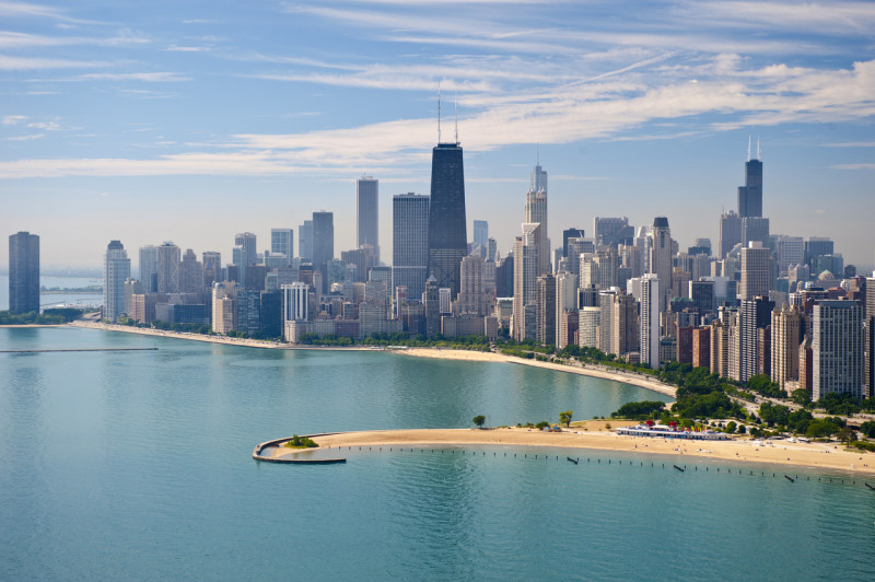 https://beacheasechicago.com/wp-content/uploads/2024/11/CC_northave-beach-aerial_8b9665cc-5056-a36f-2390754e99ff051f.jpg